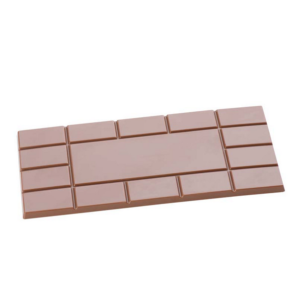Hans Brunner Frame-Moulds - Tablet