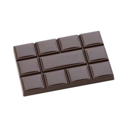 Hans Brunner Frame-Moulds - Small Tablet