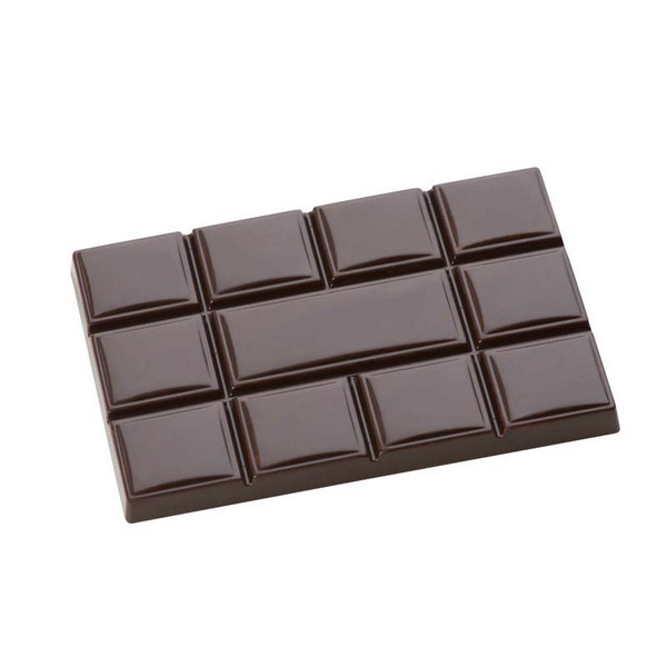 Hans Brunner Frame-Moulds - Small Tablet