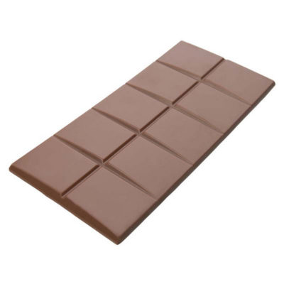 Hans Brunner Frame-Moulds - Tablet "elegant" - HB-9109-S - Dimensions: Length: 185 mm