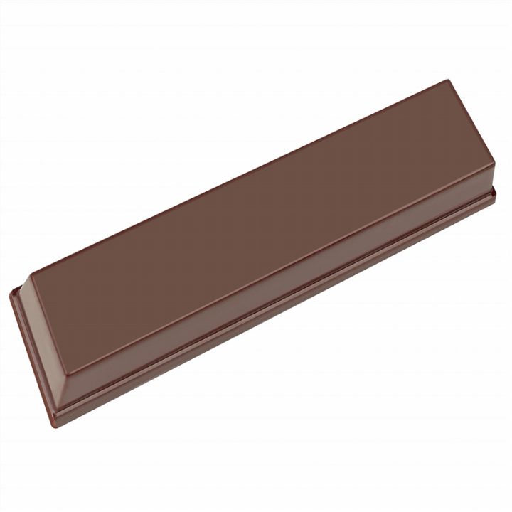Hans Brunner Frame-Moulds - Bar - HB-9212-S - Dimensions: Length: 110 mm