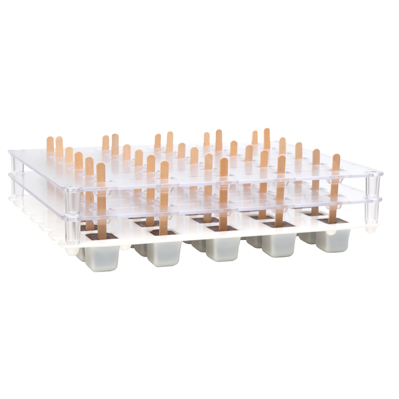Hans Brunner One-Shot - Lollystick holder - LH-0001 -