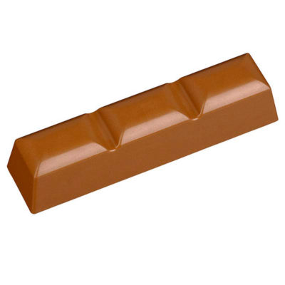 Hans Brunner One-Shot - Bar - OS-0050.374-NT - Dimensions: Length: 88 mm