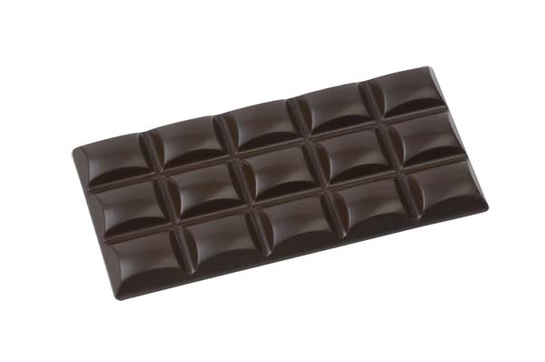 Hans Brunner One-Shot - Tablet - OS-0066-NT - Dimensions: Length: 155 mm