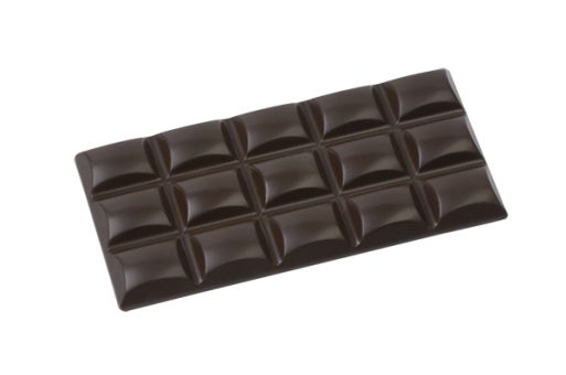 Hans Brunner One-Shot - Tablet - OS-0066-SZ - Dimensions: Length: 155 mm