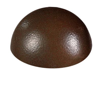 Hans Brunner One-Shot - Hemisphere