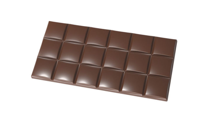 Hans Brunner One-Shot - Tablet - OS-0181-NT - Dimensions: Length: 155 mm