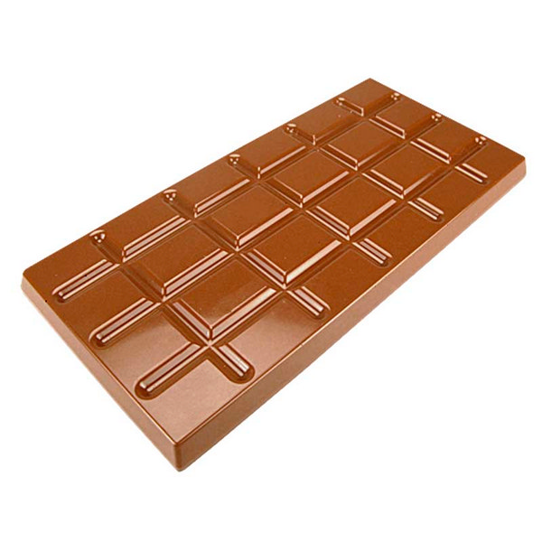 Hans Brunner One-Shot - Tablet - OS-0363.106-NT - Dimensions: Length: 153.5 mm
