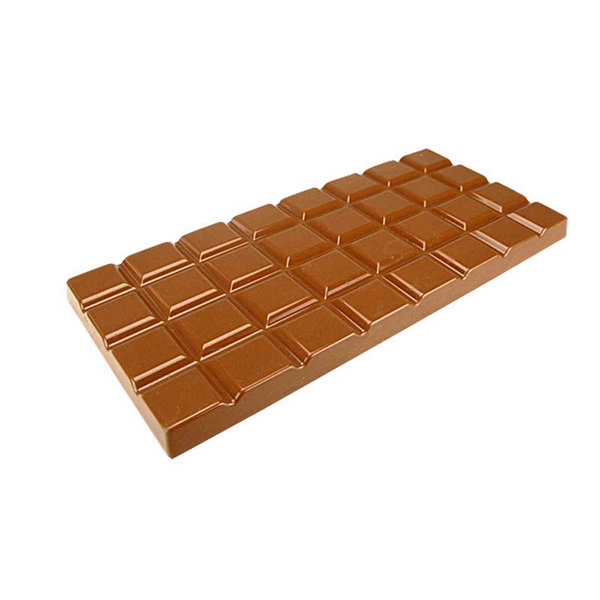 Hans Brunner One-Shot - Tablet - OS-0363.107-NT - Dimensions: Length: 179 mm