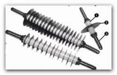 Savage Bros - SAV 1612-80 - ROLLER CUTTER / 18cm x 15