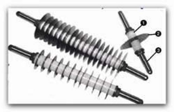 Savage Bros - SAV 1612-80 - ROLLER CUTTER / 18cm x 15