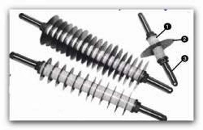 Savage Bros - SAV 1612-80 - ROLLER CUTTER / 18cm x 15