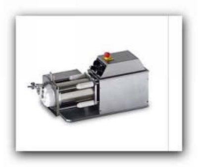 Savage Bros - SAV 4501-80 - CREAM EXTRUDER PRODUCT BARREL-50HZ