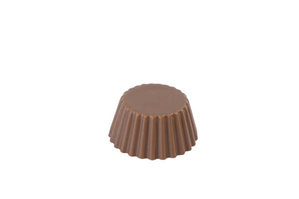 Hans Brunner Spinning-Moulds - Cup