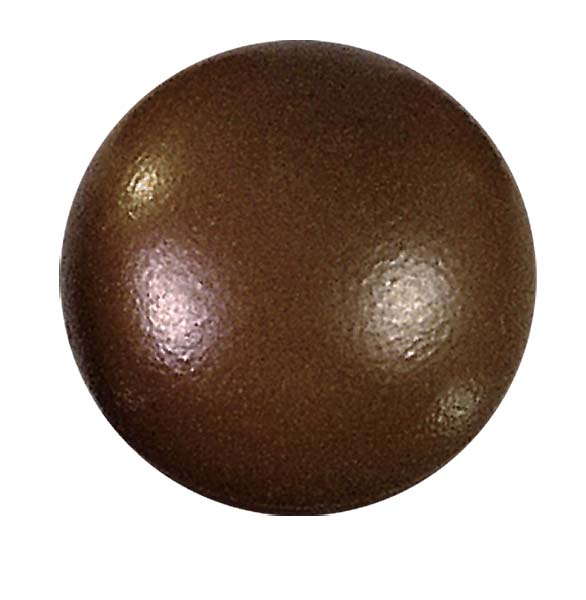 Hans Brunner Spinning-Moulds - Ball