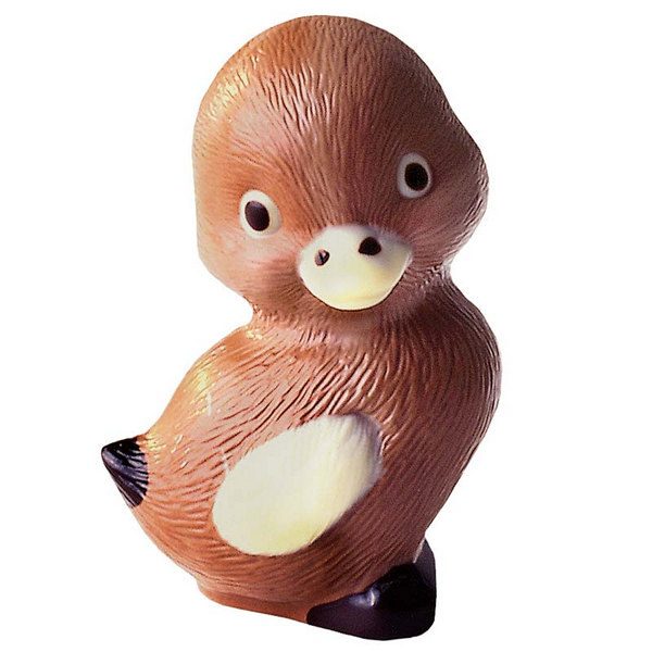Hans Brunner Spinning-Moulds - Duck Duggy - SE-0440-L - Dimensions: Length: 92 mm