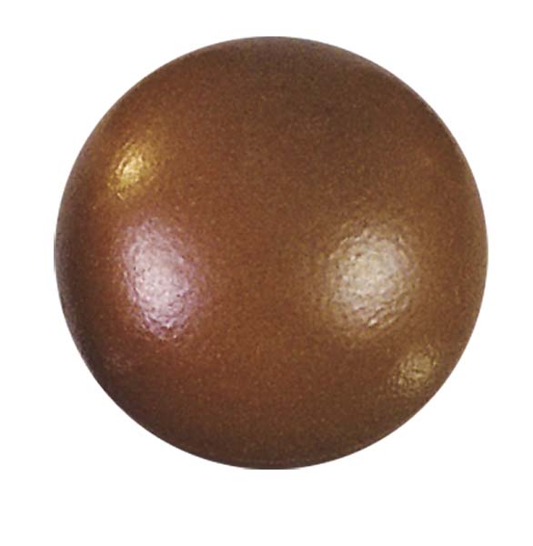 Hans Brunner Spinning-Moulds - Ball