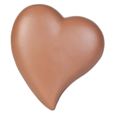 Hans Brunner Spinning-Moulds - Heart Valentine's Day neutral - SE-0612-L - Dimensions: Length: 160 mm