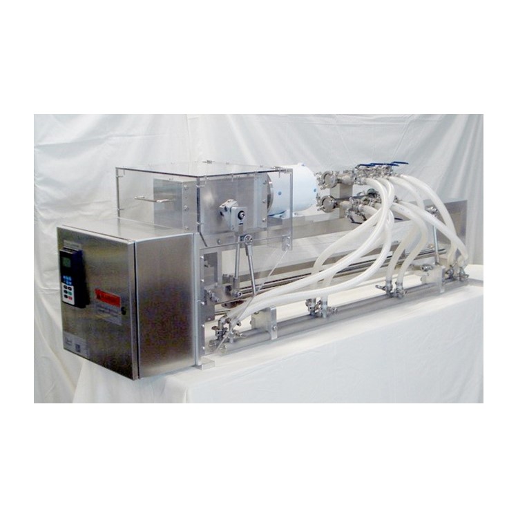 Woody Stringer WOO STRING_HVD Woody Automatic Decorator HeavyDuty