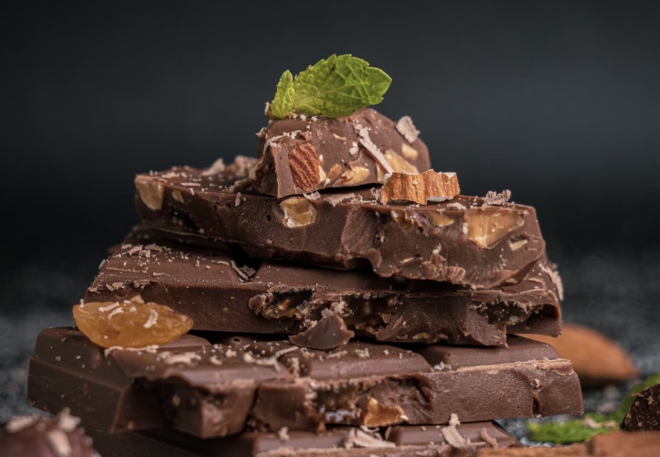 Chocolate