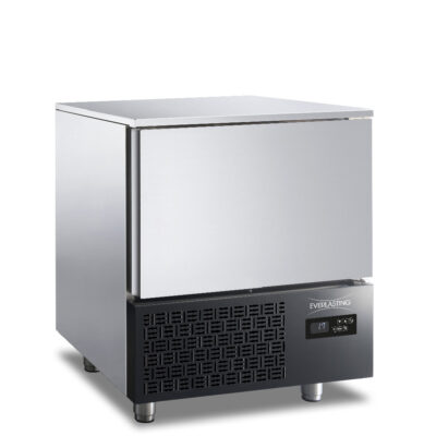 Everlasting AR BASIC ABF 05 Everlasting Blast Chiller