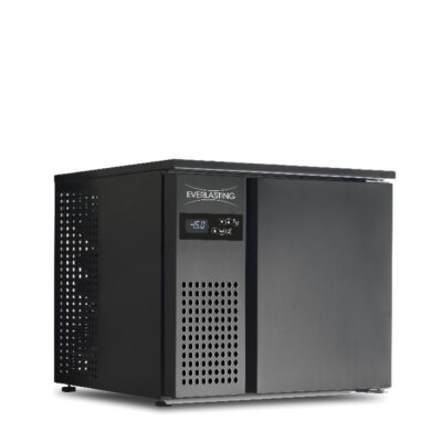Everlasting - AR BASIC MINI - Everlasting Mini Blast Chiller