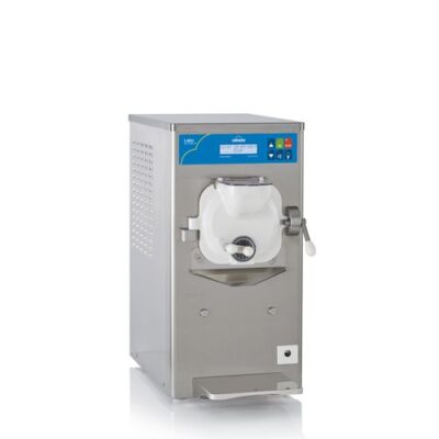 Gelato Machine  - CPG LABO 8 12