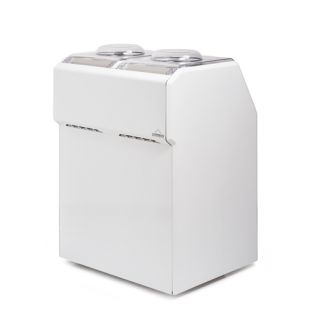Gelato Machine - CPG SYNTHASIS 2