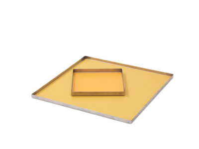 Dedy - DED GUI_Z_860 - Dedy Guitar moulding sheet