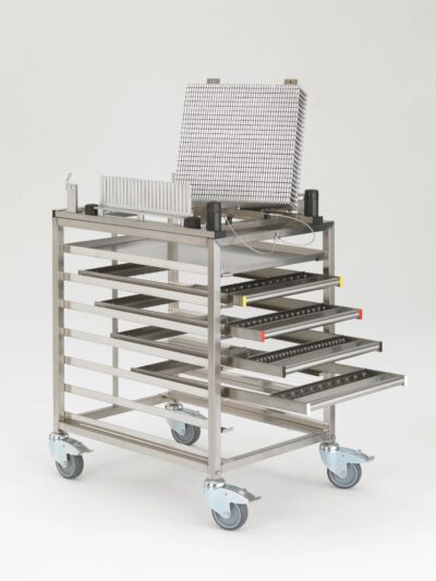 Dedy - DED GUI_Z_320 - Dedy Guitar double cutter table