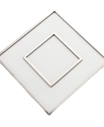 Dedy - DED GUI_Z_850 - Dedy Guitar moulding sheet