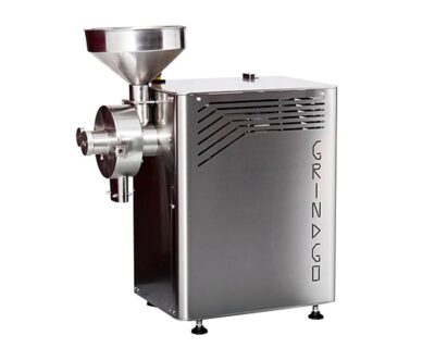 Cocoa nib pre grinder - PREGRIND_10