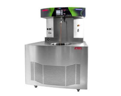 FBM - FBM JUMBO_200 - FBM Jumbo - Enrobing Package