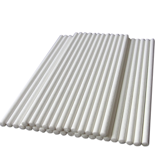 Hans Brunner Frame-Moulds - Lollystick 90 x 3,8 mm, 100 units - LS-090X3,8-100-P - Dimensions: Length: 90 mm, Width: 3.8 mm