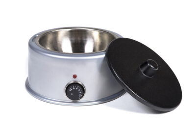 Chocolate Melter - 3kg Capacity - Dry Heat Bain Marie for Chocolate - M1006