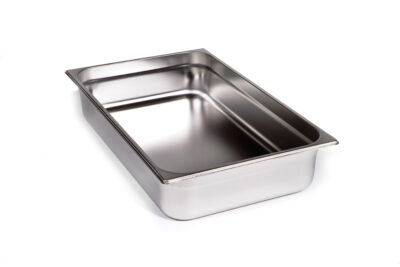 Chocolate World - M1008/I - Insert for M1008 - 12kg