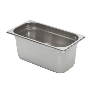 Chocolate World - M1010 - 5.7 Litre Insert