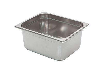 Chocolate World - M1011 - 9.5 Litre Insert