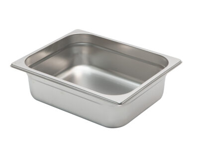 Chocolate World - M1012 - 13 Litre Insert