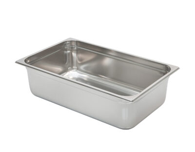 Chocolate World - M1013 - 21 Litre Insert