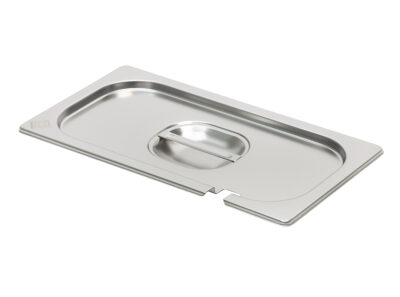 Chocolate World - M1015 - 5.7 Litre Insert Lid