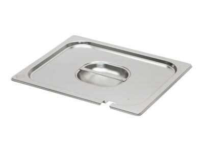 Chocolate World - M1016 - 9.5 Litre Insert Lid