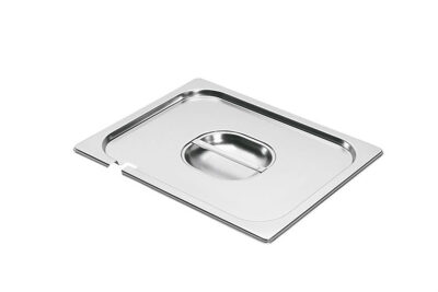 Chocolate World - M1017 - 13 Litre Insert Lid
