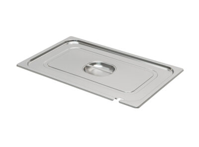 Chocolate World - M1018 - 21 Litre Insert Lid