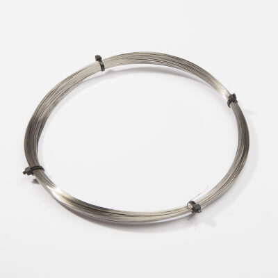 Chocolate World - M1058 - Guitar Cutter S/S wire 0.5mm