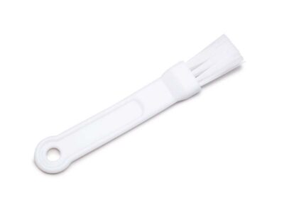 ChocoVision Spares - Baffle Cleaning Brush - REV2 BRUSH