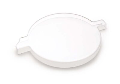 ChocoVision Spares - Acrylic Transparent Lid - REV2B LID