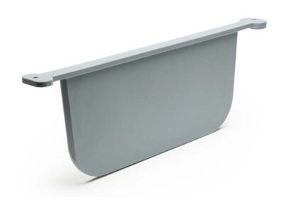 ChocoVision Spares - Standard Baffle (Allows 13kg Bowl Capacity) - REV3Z BAFFLE