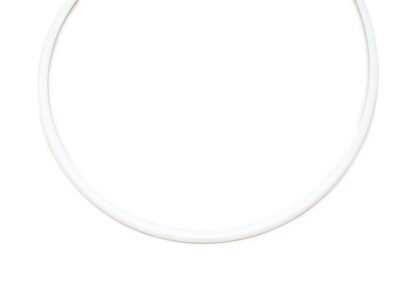 ChocoVision Spares - Nylon Bowl Rim - REV3Z BOWL RIM