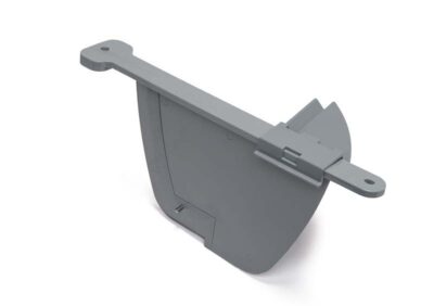 ChocoVision Spares - Standard Baffle (Allows 2.5Kg Bowl Capacity) - REVV BAFFLE